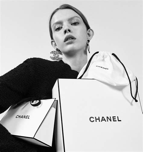 chanel cand|chanel official site.